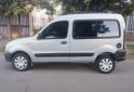 Utilitarios - Renault Confort, 1.9 D , 1 PLC 2007 Diesel 167000Km - En Venta