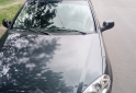 Autos - Fiat Siena 2012 GNC 112345Km - En Venta