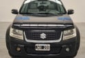 Camionetas - Suzuki Grand Vitara J3 JIII 2011 Nafta 203000Km - En Venta