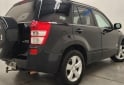 Camionetas - Suzuki Grand Vitara J3 JIII 2011 Nafta 203000Km - En Venta