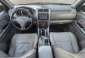 Camionetas - Suzuki Grand Vitara J3 JIII 2011 Nafta 203000Km - En Venta