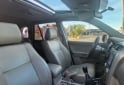 Camionetas - Suzuki Grand Vitara J3 JIII 2011 Nafta 203000Km - En Venta