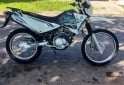 Motos - Yamaha XTZ 125 2019 Nafta 28000Km - En Venta