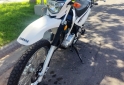 Motos - Yamaha XTZ 125 2019 Nafta 28000Km - En Venta