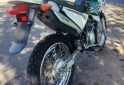 Motos - Yamaha XTZ 125 2019 Nafta 28000Km - En Venta