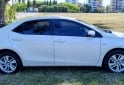 Autos - Toyota COROLLA XEI 2014 Nafta 128000Km - En Venta