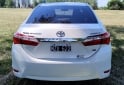 Autos - Toyota COROLLA XEI 2014 Nafta 128000Km - En Venta