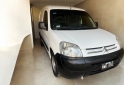 Utilitarios - Citroen Berlingo 2013 Diesel 180000Km - En Venta