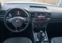 Camionetas - Volkswagen Amarok 2024 Diesel 5800Km - En Venta