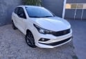 Autos - Fiat Cronos 1.3 2024 Nafta 0Km - En Venta