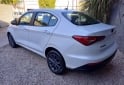 Autos - Fiat Cronos 1.3 2024 Nafta 0Km - En Venta