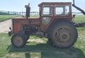 Camiones y Gras - Tractor MF 1185 - En Venta