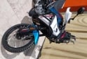 Motos - CF Mt 450 2024 Nafta 0Km - En Venta