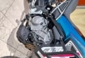 Motos - CF Mt 450 2024 Nafta 0Km - En Venta