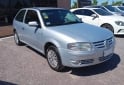 Autos - Volkswagen GOL POWER 2011 Nafta 167000Km - En Venta