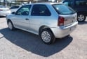 Autos - Volkswagen GOL POWER 2011 Nafta 167000Km - En Venta