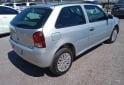 Autos - Volkswagen GOL POWER 2011 Nafta 167000Km - En Venta