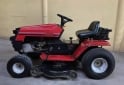 Herramientas - Tractor p/ Cortar Cesped - En Venta