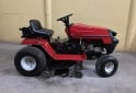 Herramientas - Tractor p/ Cortar Cesped - En Venta