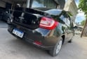 Autos - Renault LOGAN 1.6 ZEN GNC 2020 GNC  - En Venta