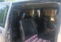 Utilitarios - Mercedes Benz Vito 2016 Diesel 278000Km - En Venta