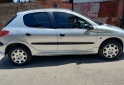 Autos - Peugeot 5 puertas 2009 Nafta 10101Km - En Venta