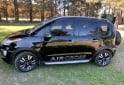 Autos - Citroen C3 aircross exclusive 2014 Nafta 100000Km - En Venta