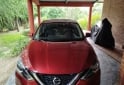 Autos - Nissan Sentra exclusive 2020 Nafta 41000Km - En Venta