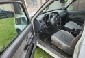 Camionetas - Nissan 4x2 SE 2.8 TDI ELECTRONIC 2007 Diesel 400Km - En Venta