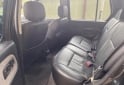 Camionetas - Nissan X terra 2008 Diesel 280000Km - En Venta