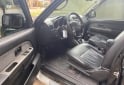 Camionetas - Nissan X terra 2008 Diesel 280000Km - En Venta