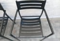 Hogar - Sillones de jardin - En Venta