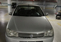 Autos - Fiat Palio HLX. 1.8 2005 Nafta 171300Km - En Venta