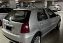 Autos - Fiat Palio HLX. 1.8 2005 Nafta 171300Km - En Venta