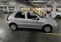 Autos - Fiat Palio HLX. 1.8 2005 Nafta 171300Km - En Venta