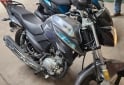 Motos - Yamaha Ybr z 125 2024 Nafta 1000Km - En Venta