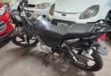 Motos - Yamaha Ybr z 125 2024 Nafta 1000Km - En Venta