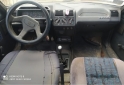 Autos - Peugeot 205 GLD 1997 Diesel 323000Km - En Venta