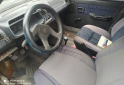 Autos - Peugeot 205 GLD 1997 Diesel 323000Km - En Venta