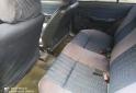 Autos - Peugeot 205 GLD 1997 Diesel 323000Km - En Venta