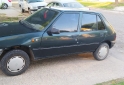 Autos - Peugeot 205 GLD 1997 Diesel 323000Km - En Venta