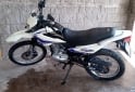 Motos - Motomel V6 2020 Nafta 10379Km - En Venta