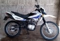 Motos - Motomel V6 2020 Nafta 10379Km - En Venta