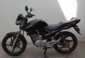 Motos - Yamaha ybr ed 2021 Nafta 10000Km - En Venta