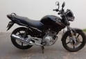 Motos - Yamaha ybr ed 2021 Nafta 10000Km - En Venta