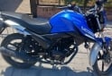 Motos - Gilera Vc 150 full 2024 Nafta 5000Km - En Venta