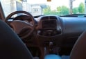 Camionetas - Chery Tiggo 2011 GNC 200000Km - En Venta