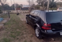 Autos - Volkswagen Golf 2007 Nafta 235000Km - En Venta