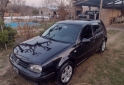 Autos - Volkswagen Golf 2007 Nafta 235000Km - En Venta