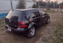 Autos - Volkswagen Golf 2007 Nafta 235000Km - En Venta